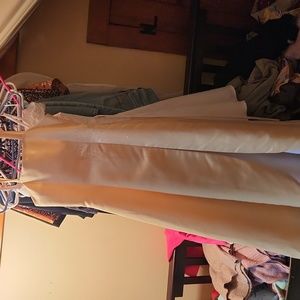 Children's Concepts dress